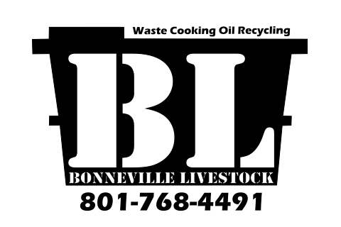 Bonneville Livestock